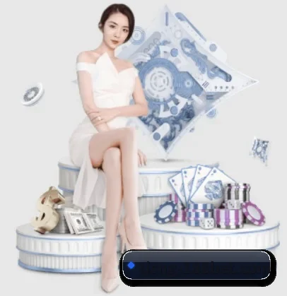 188金宝博 APP