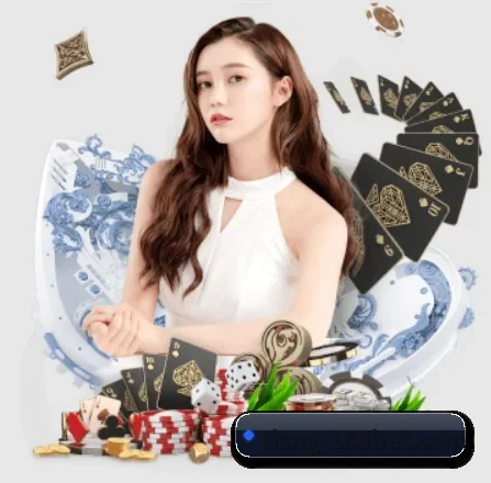 188金宝博 APP 界面